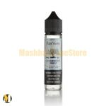 جویس توت فرنگی یخ رایپ ویپز <br><span>Ripe Vapes Strawberry Freez 60ml</span> - Image 2